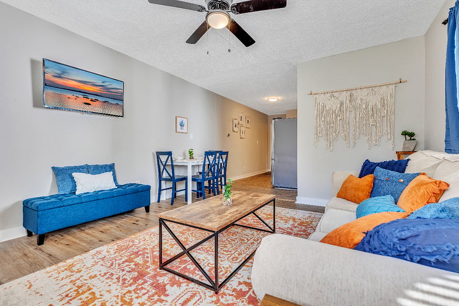 Furnished Finder property 345120_1 photo 8