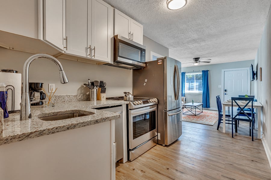 Furnished Finder property 345120_1 photo 7
