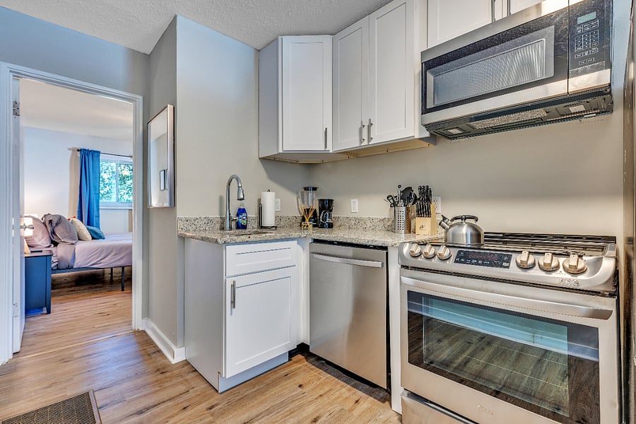 Furnished Finder property 345120_1 photo 16