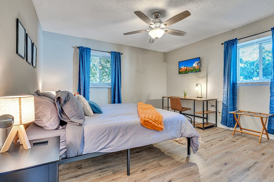 Furnished Finder property 345120_1 photo 17
