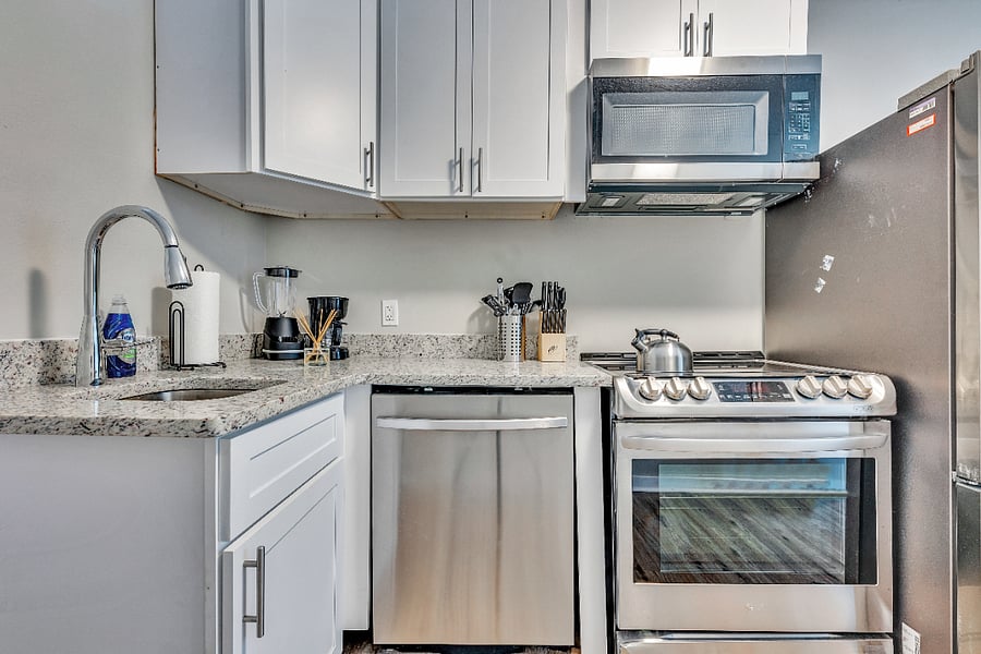 Furnished Finder property 345120_1 photo 19