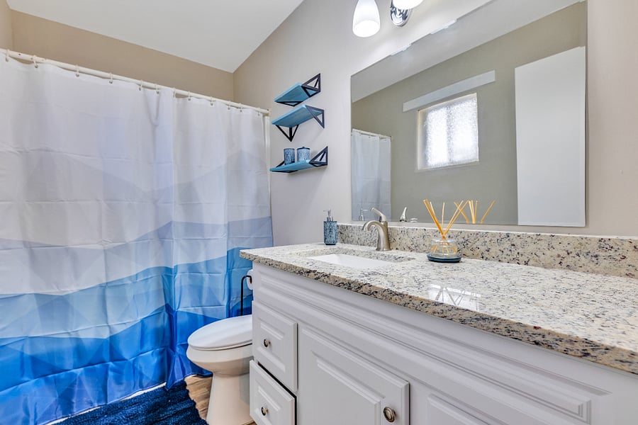 Furnished Finder property 345120_1 photo 22