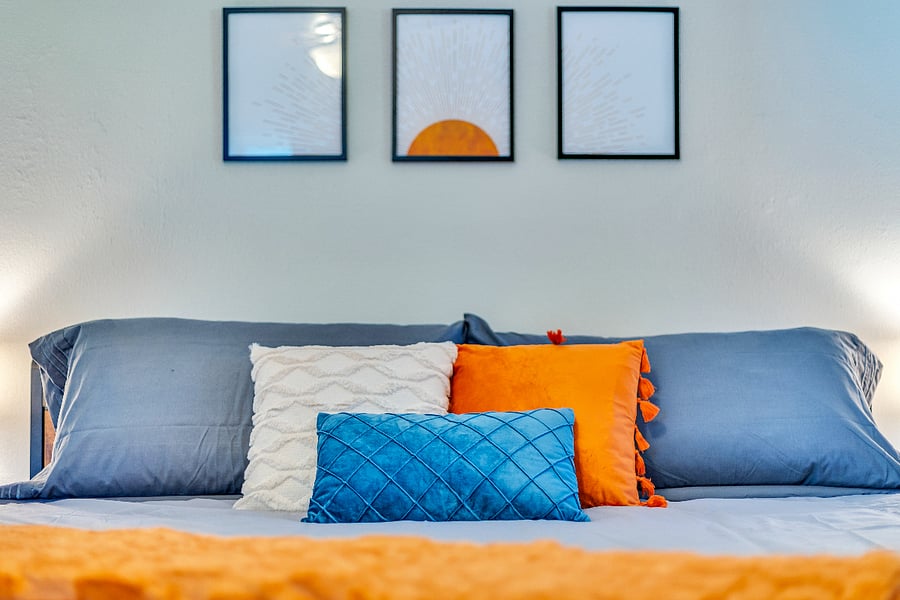 Furnished Finder property 345120_1 photo 23