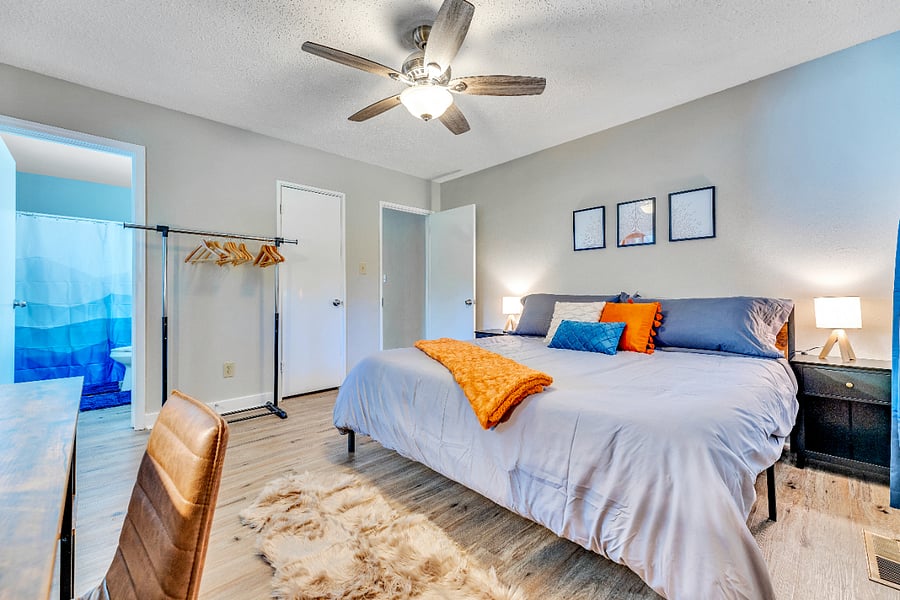 Furnished Finder property 345120_1 photo 3