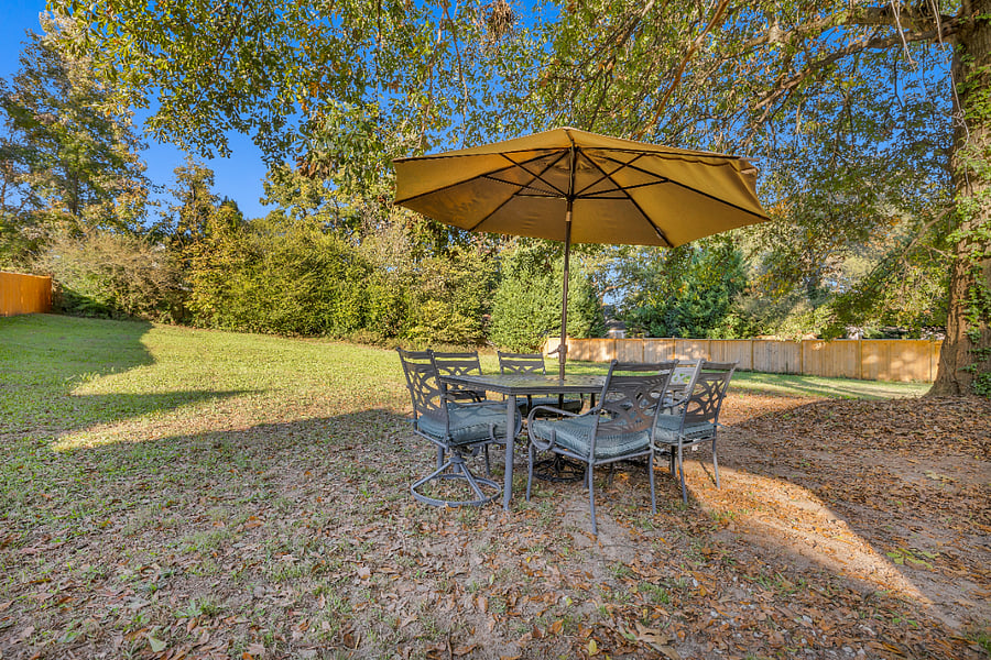 Furnished Finder property 345120_1 photo 5