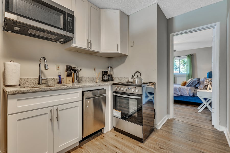 Furnished Finder property 345120_1 photo 11