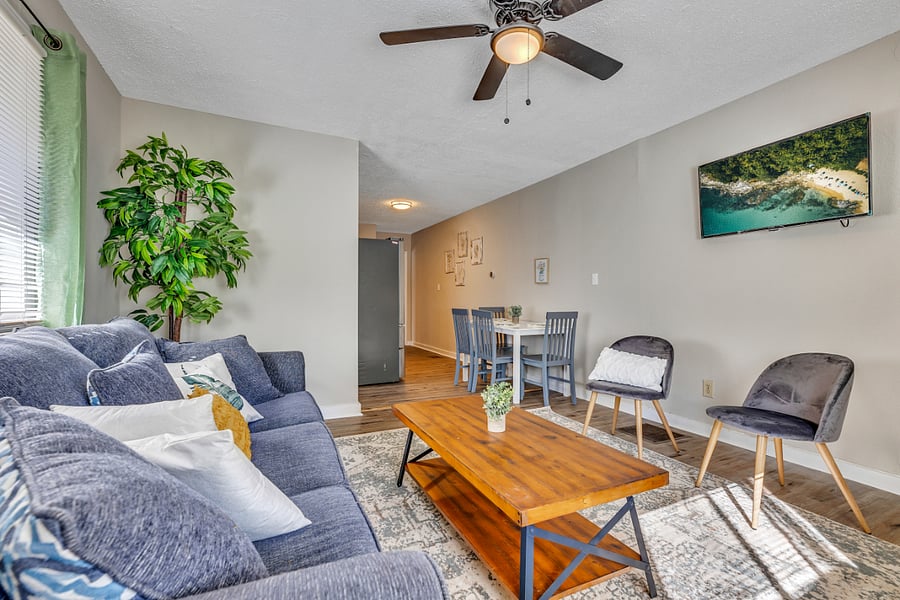 Furnished Finder property 345120_1 photo 7