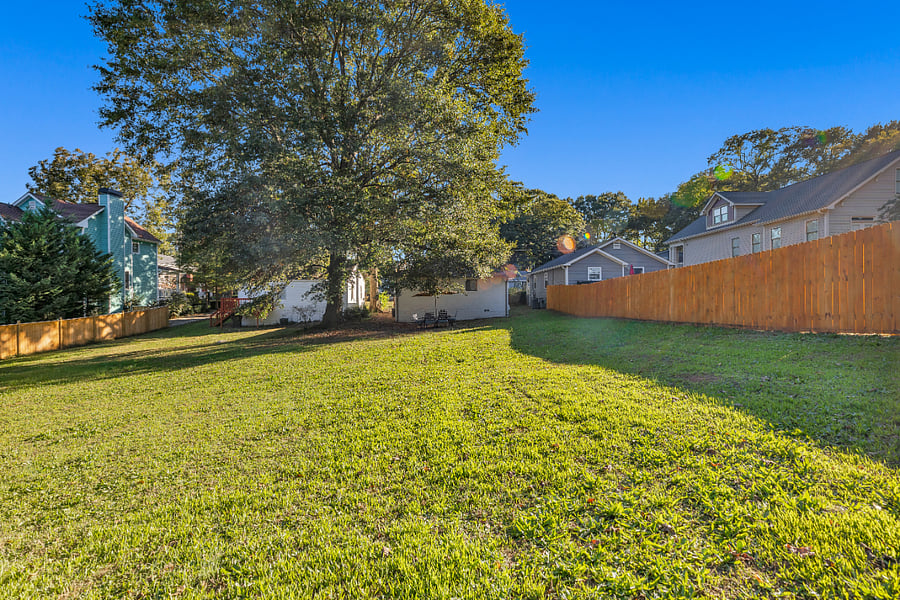 Furnished Finder property 345120_1 photo 22