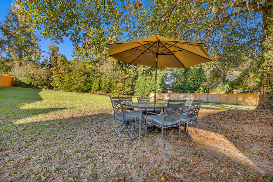 Furnished Finder property 345120_1 photo 20