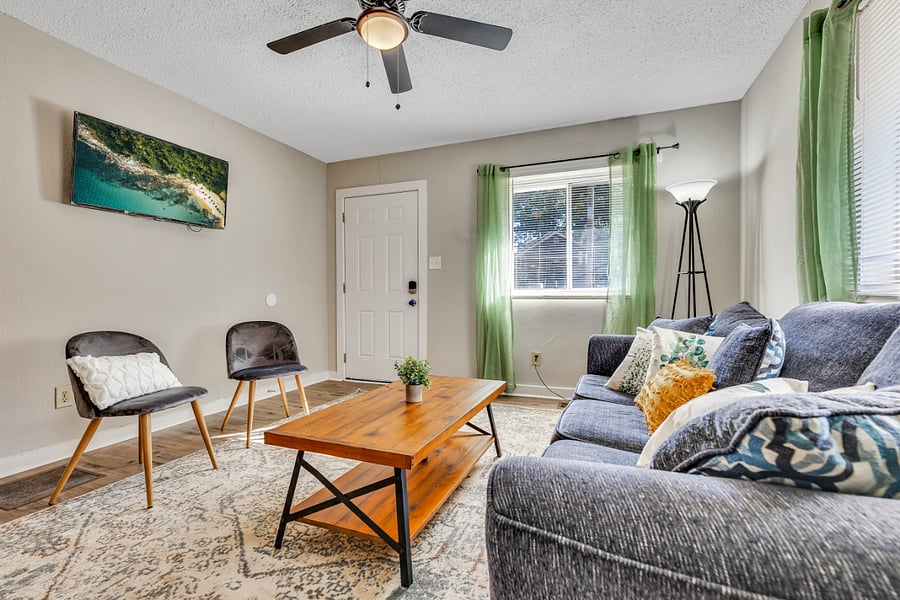 Furnished Finder property 345120_1 photo 6