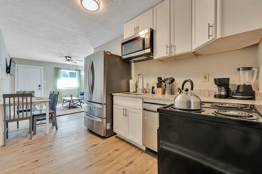 Furnished Finder property 345120_1 photo 3