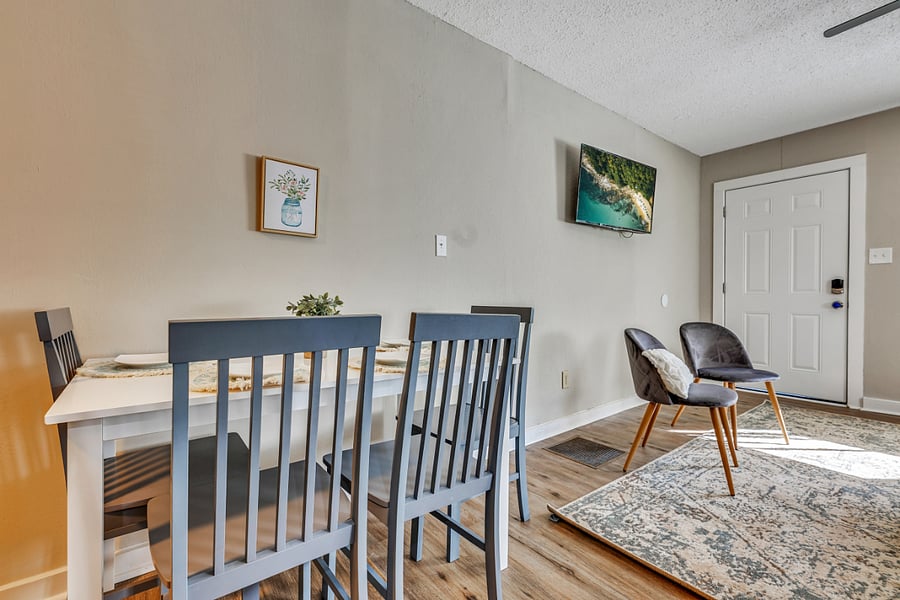 Furnished Finder property 345120_1 photo 10