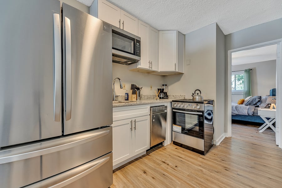 Furnished Finder property 345120_1 photo 12