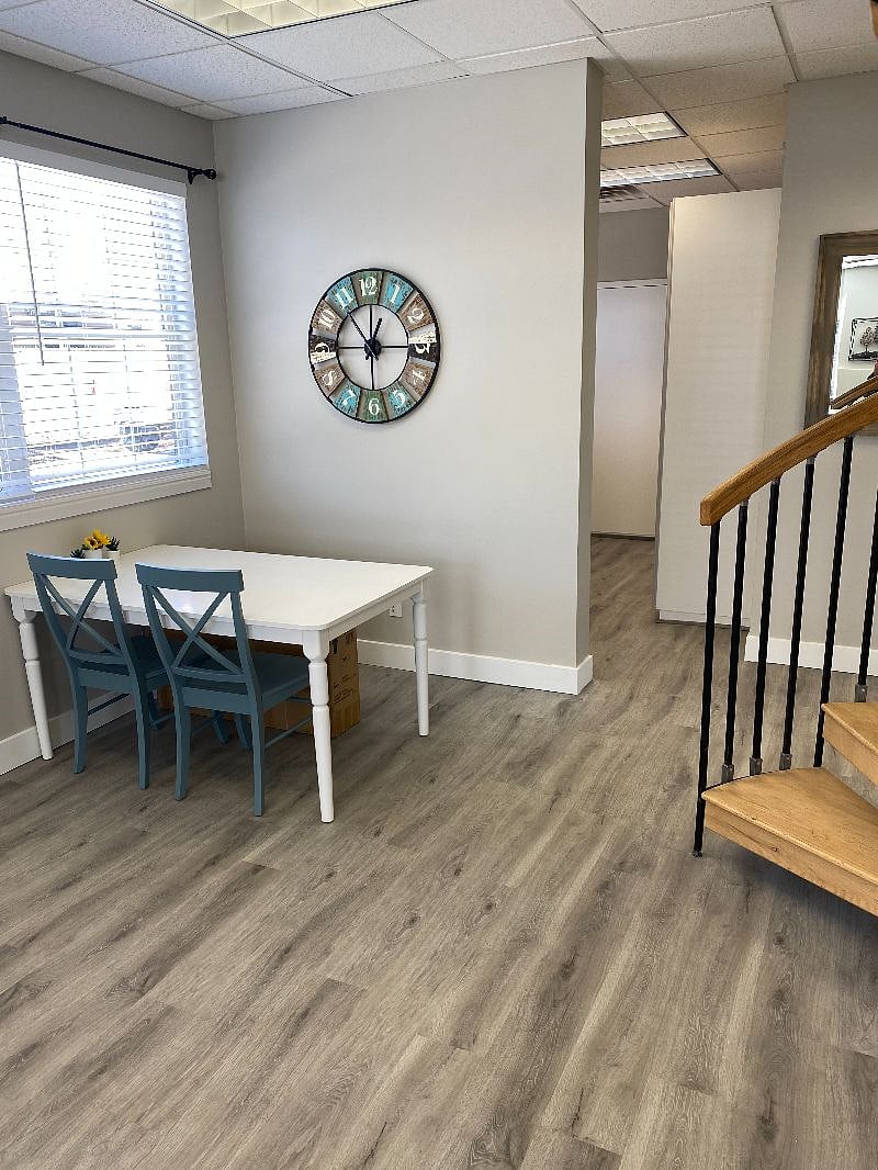 Furnished Finder property 345127_1 photo 5