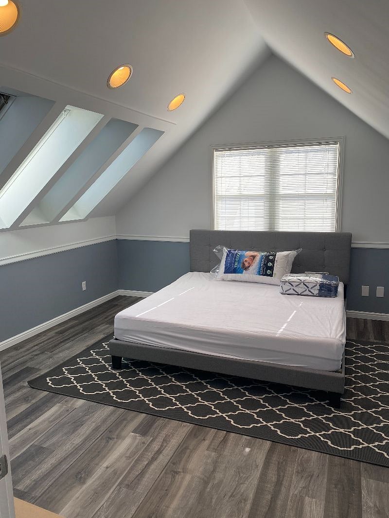 Furnished Finder property 345127_1 photo 9