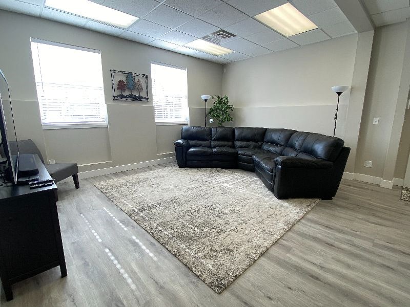 Furnished Finder property 345127_1 photo 10