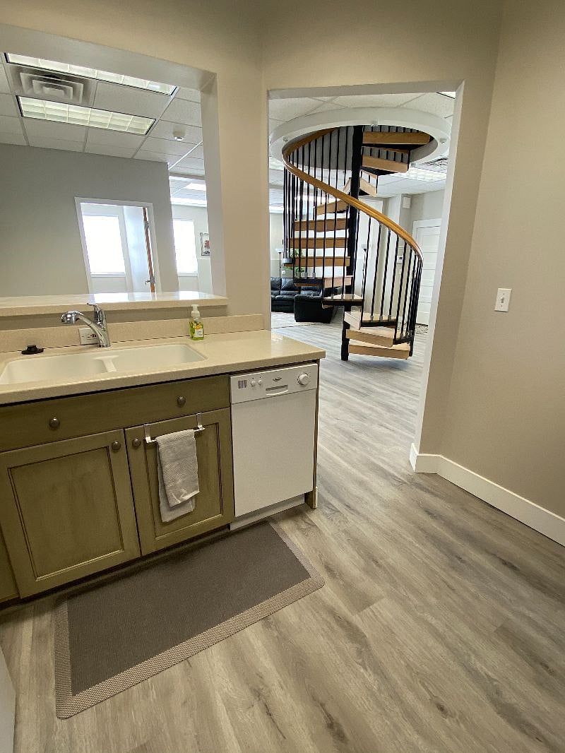 Furnished Finder property 345127_1 photo 11