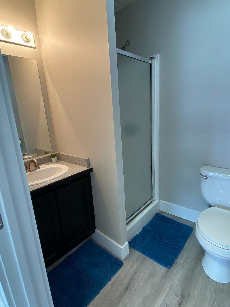 Furnished Finder property 345127_1 photo 14