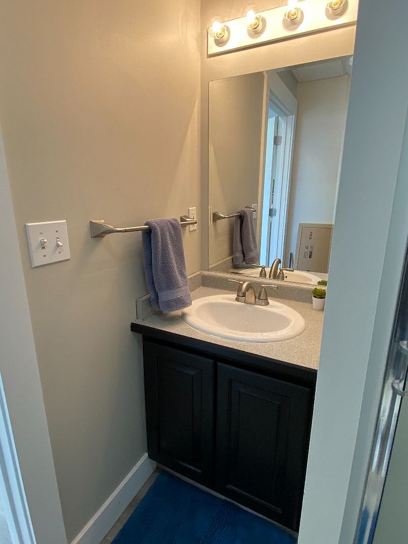 Furnished Finder property 345127_1 photo 15