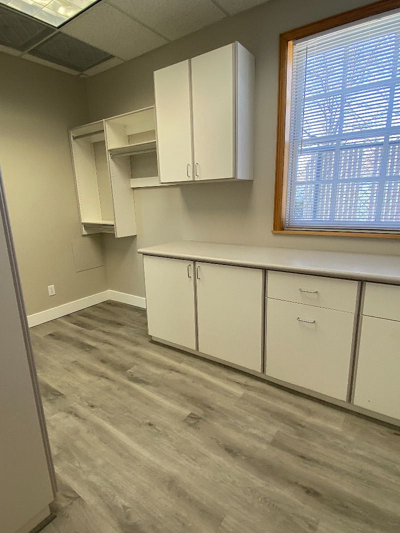 Furnished Finder property 345127_1 photo 17