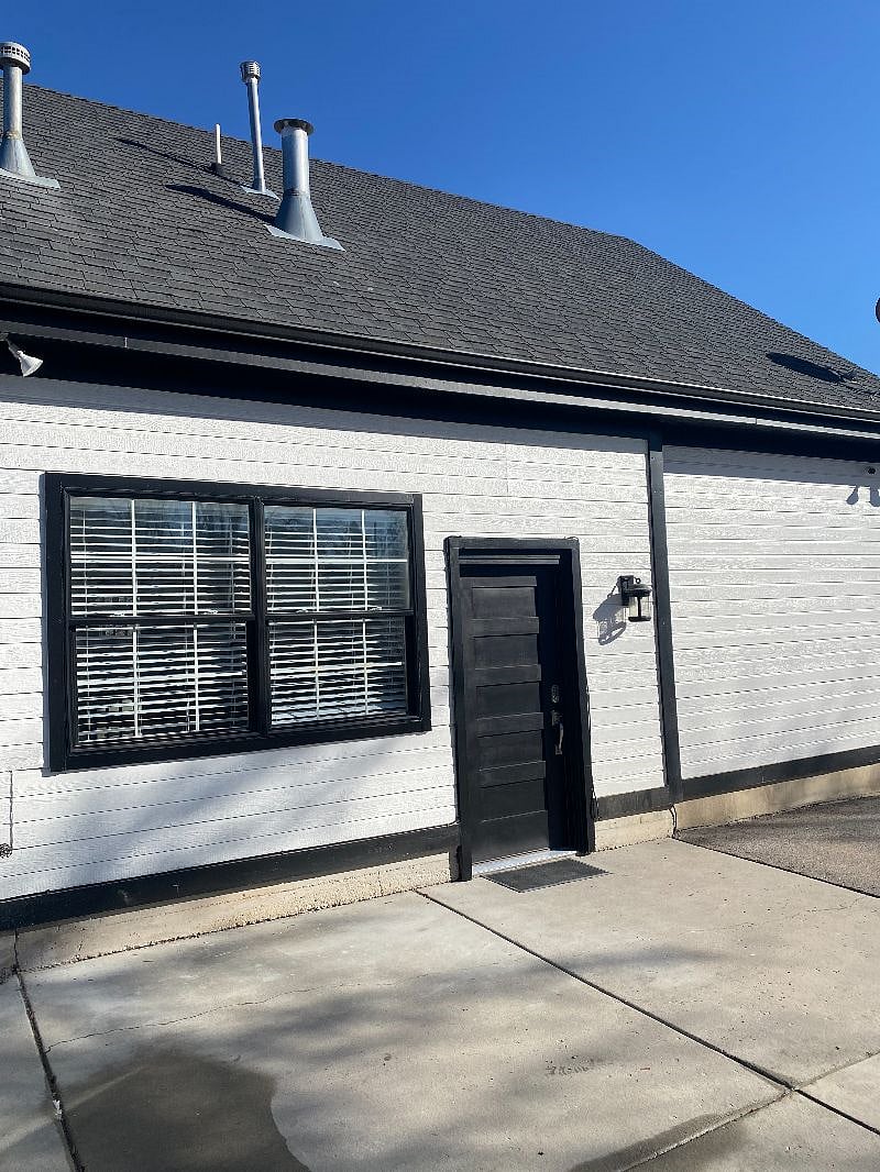 Furnished Finder property 345127_1 photo 19