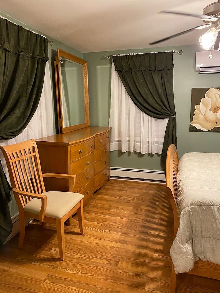 Furnished Finder property 345130_1 photo 3