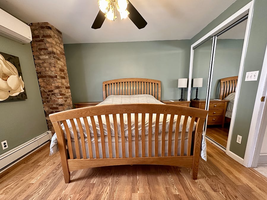 Furnished Finder property 345130_1 photo 6