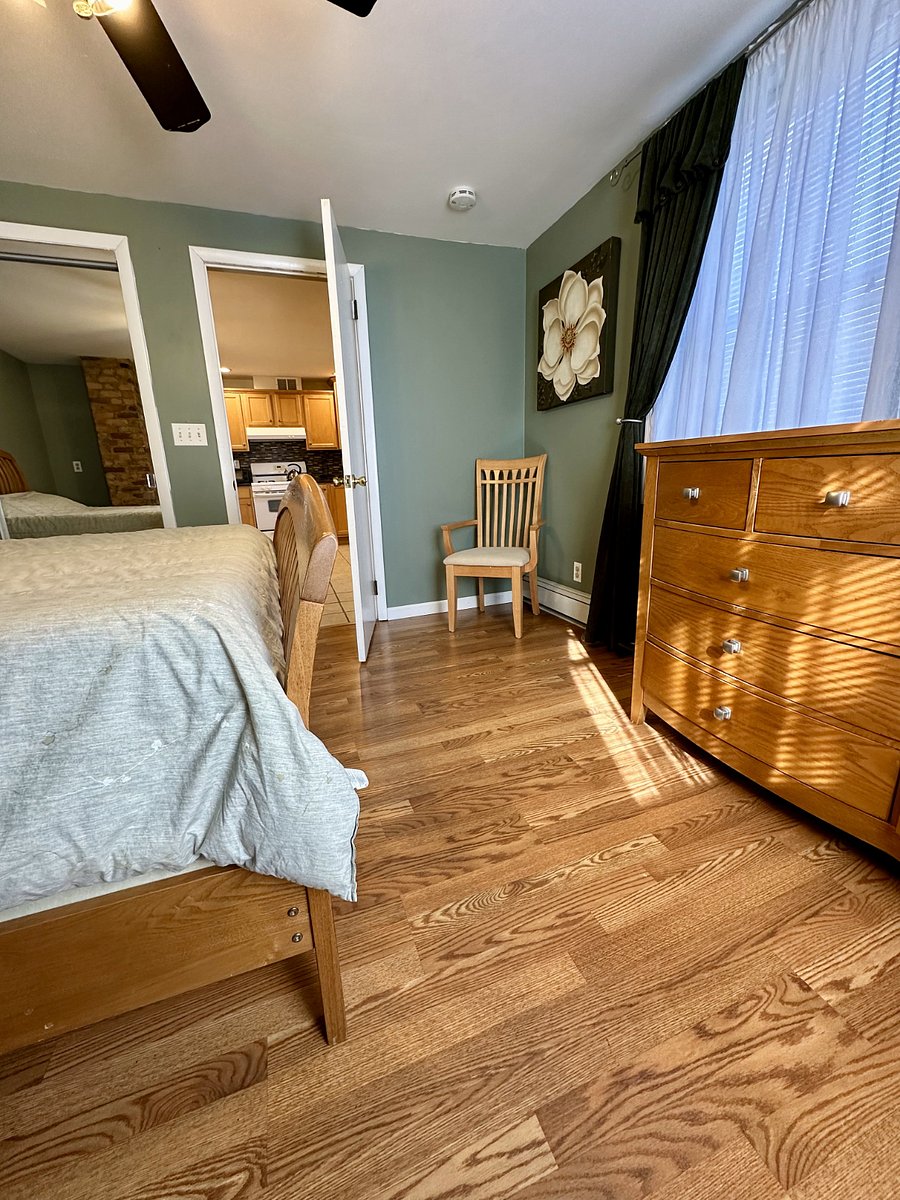 Furnished Finder property 345130_1 photo 7