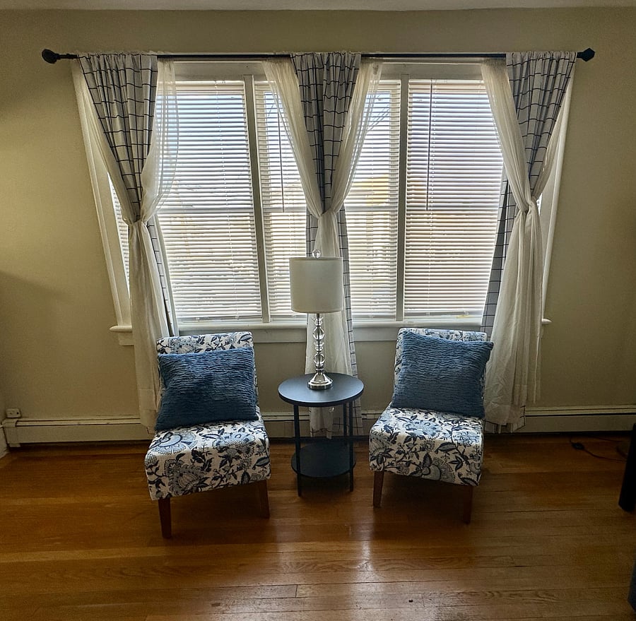 Furnished Finder property 345130_1 photo 12