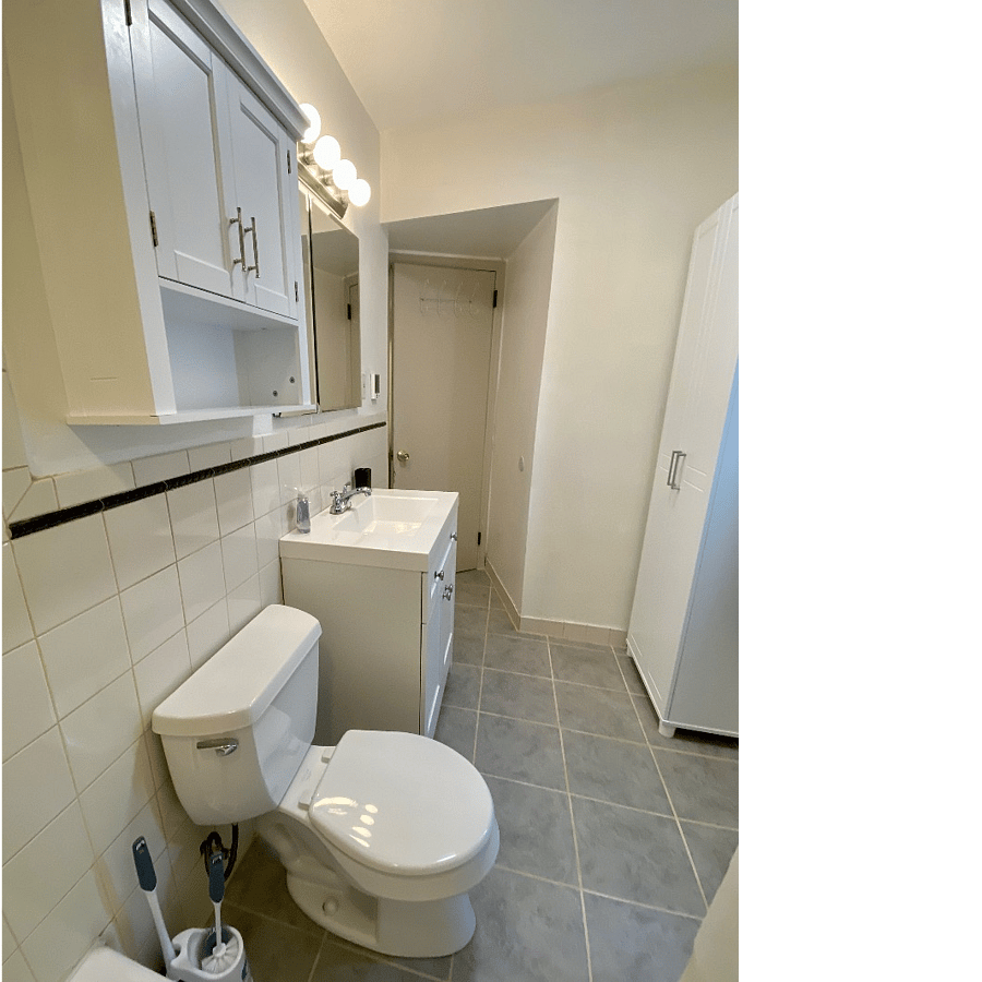 Furnished Finder property 345130_1 photo 9