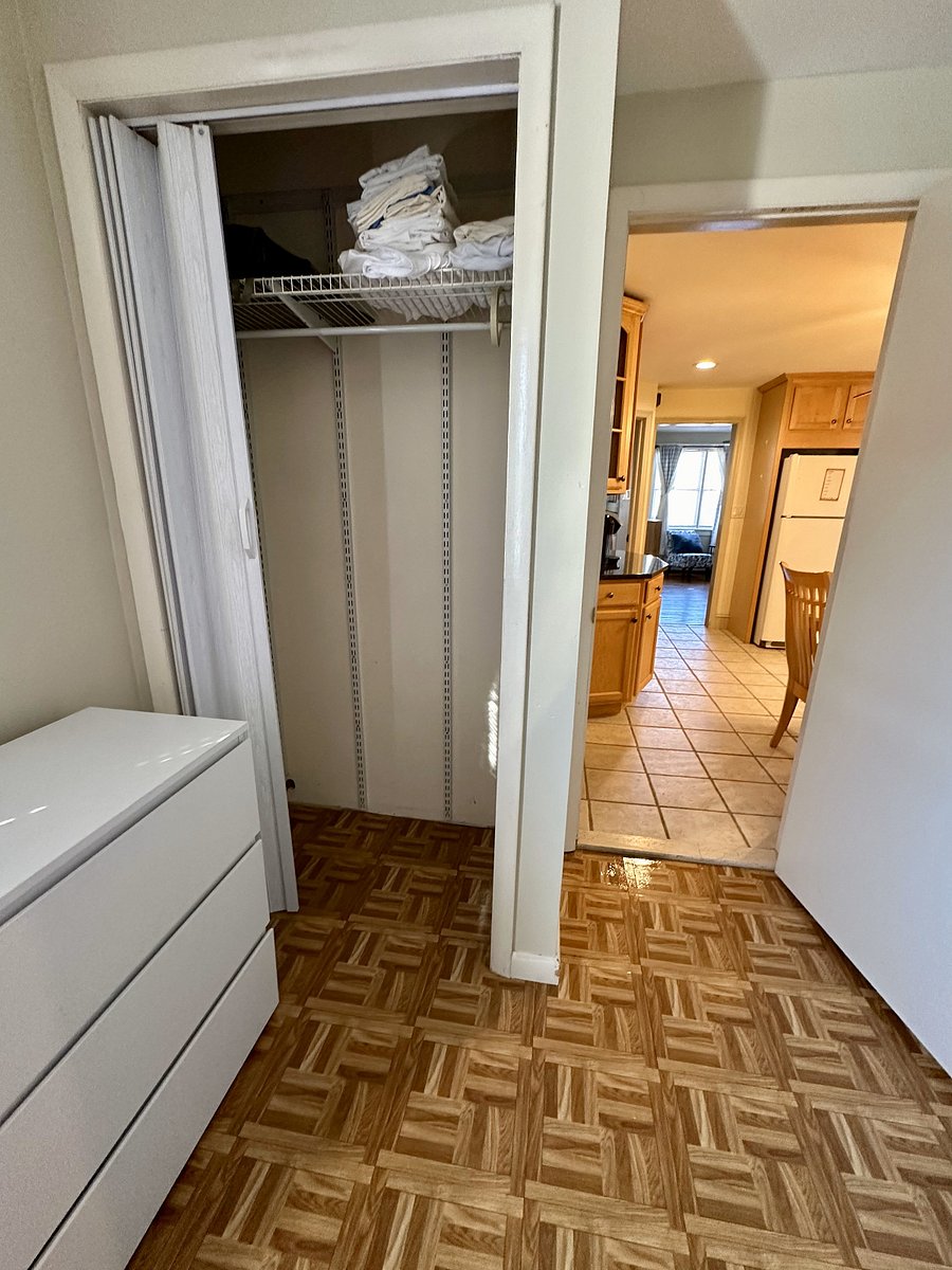 Furnished Finder property 345130_1 photo 11