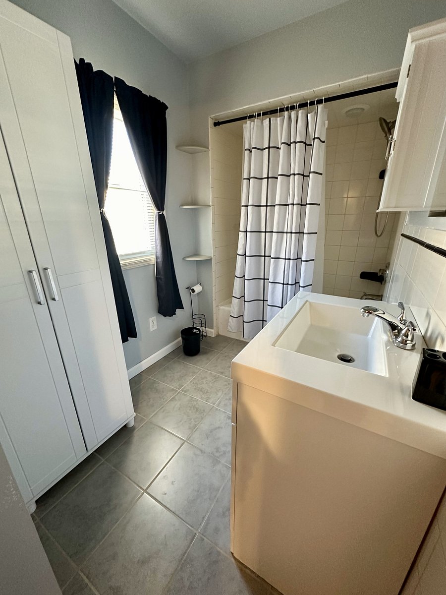 Furnished Finder property 345130_1 photo 8
