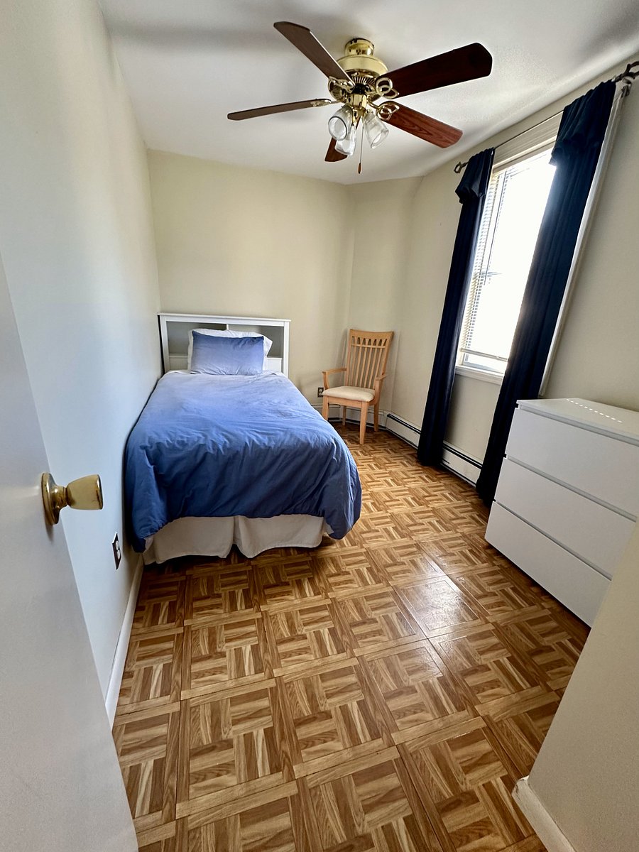 Furnished Finder property 345130_1 photo 10