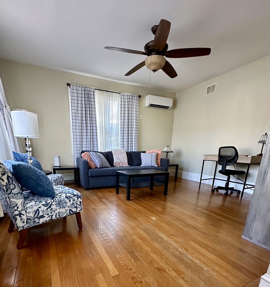 Furnished Finder property 345130_1 photo 13