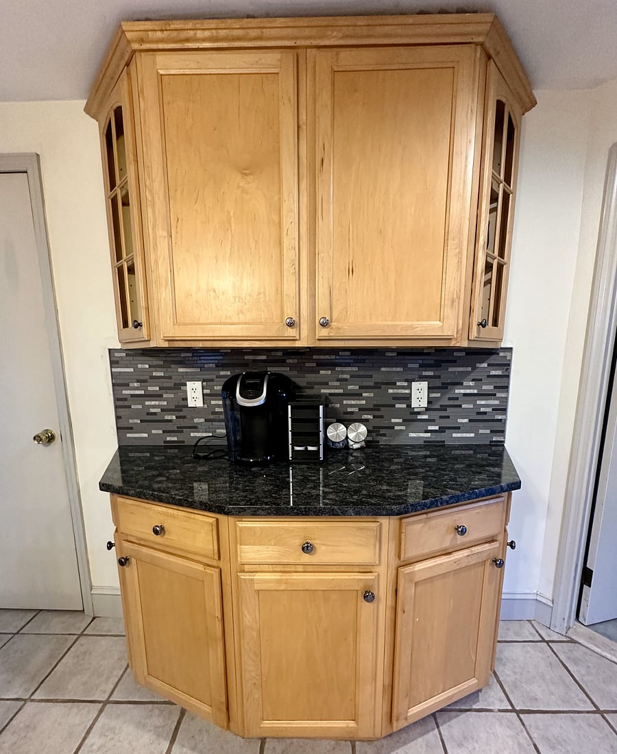 Furnished Finder property 345130_1 photo 4