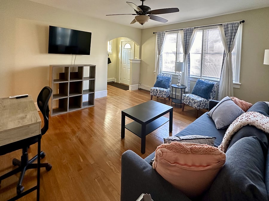 Furnished Finder property 345130_1 photo 14