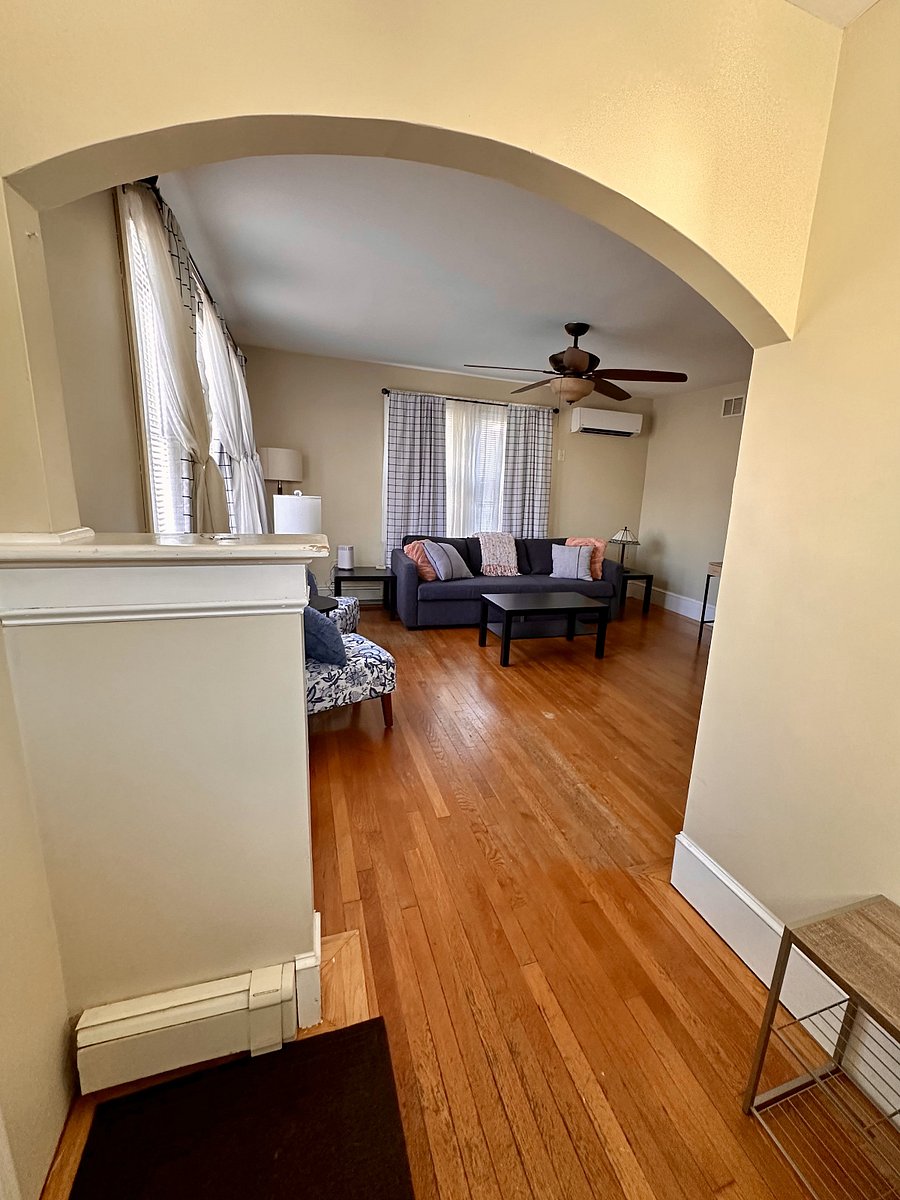 Furnished Finder property 345130_1 photo 15