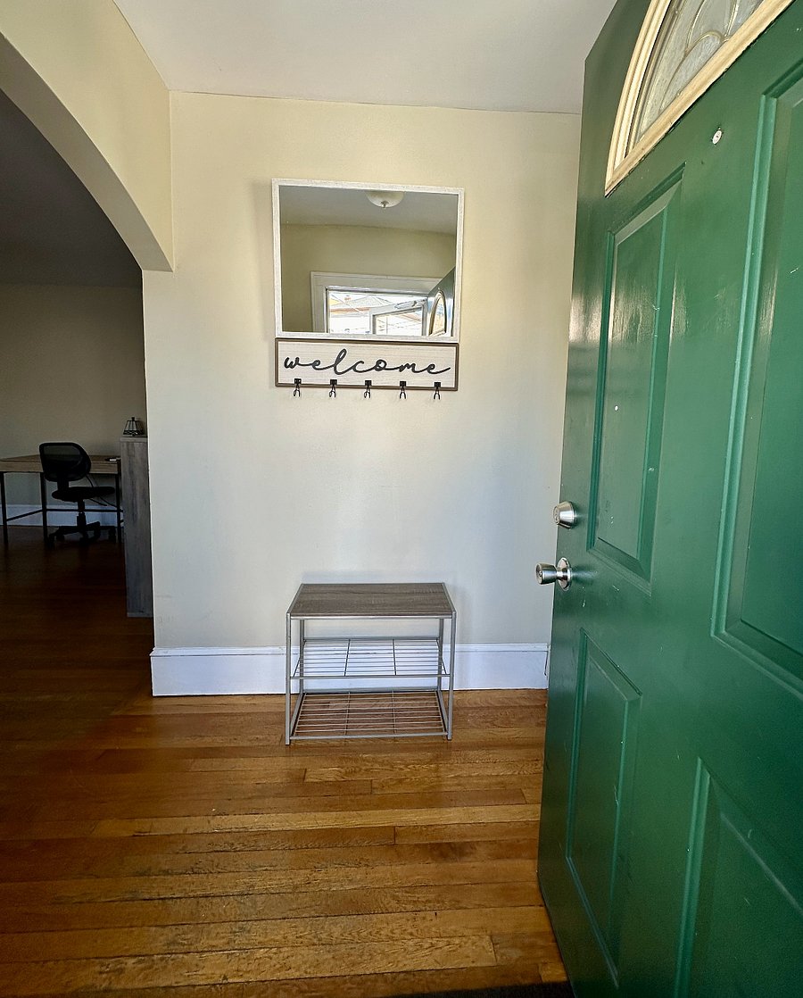 Furnished Finder property 345130_1 photo 16