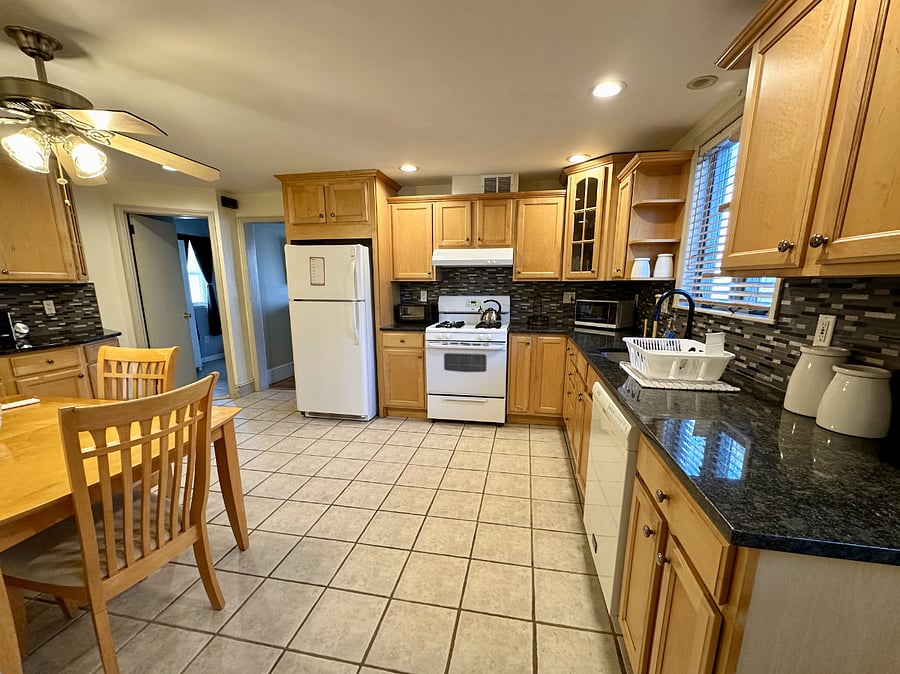Furnished Finder property 345130_1 photo 17