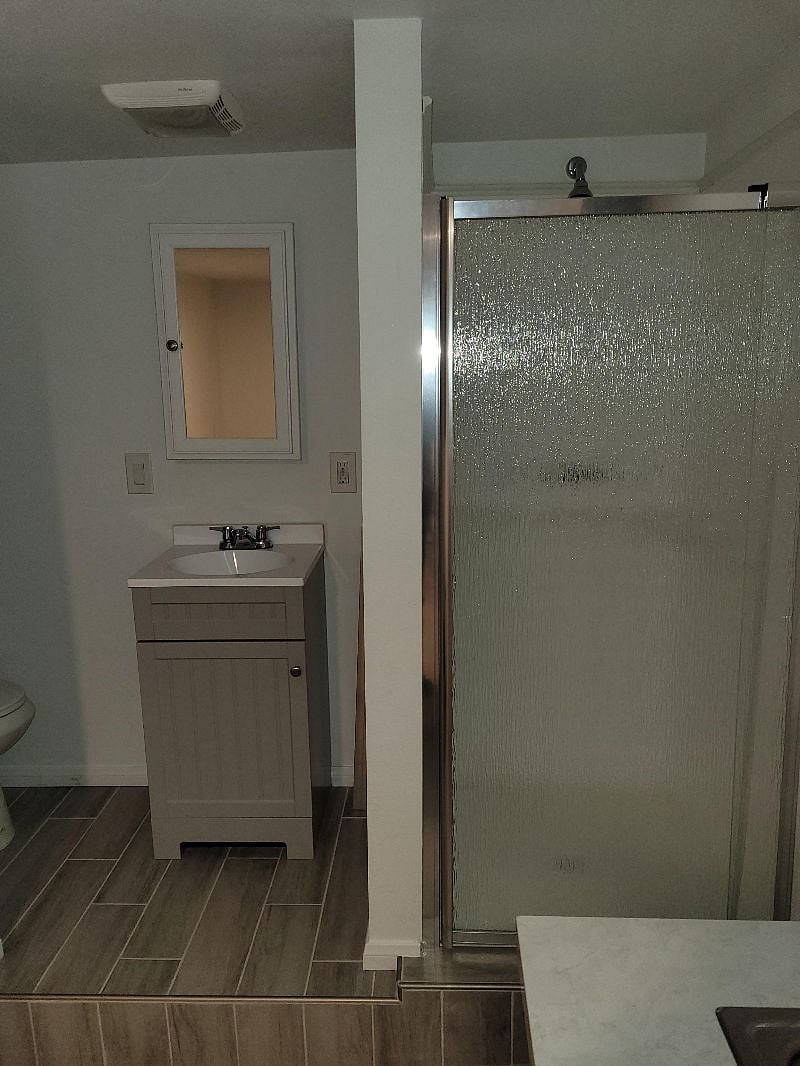 Furnished Finder property 345142_1 photo 6