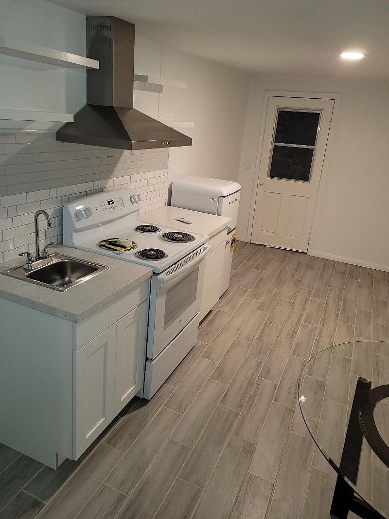 Furnished Finder property 345142_1 photo 4