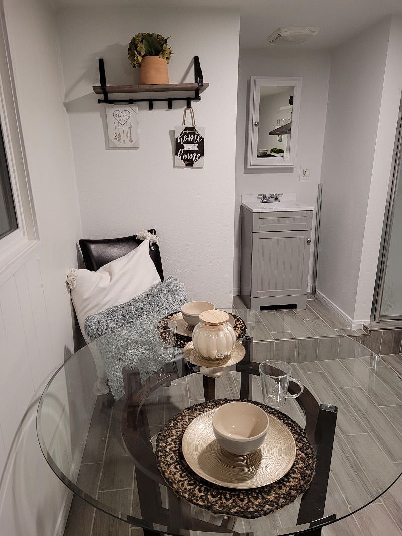 Furnished Finder property 345142_1 photo 10