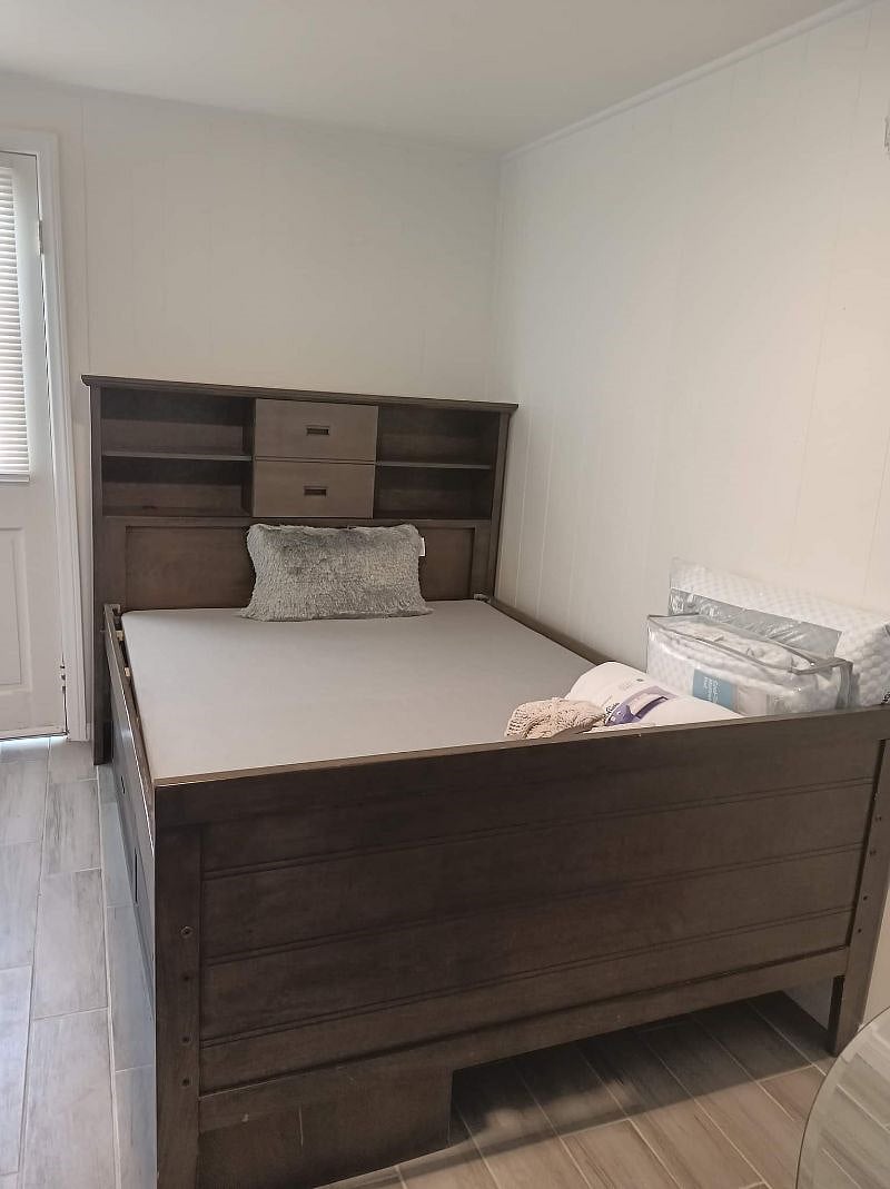 Furnished Finder property 345142_1 photo 9