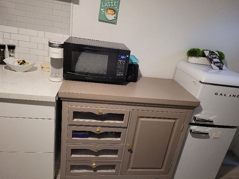 Furnished Finder property 345142_1 photo 5