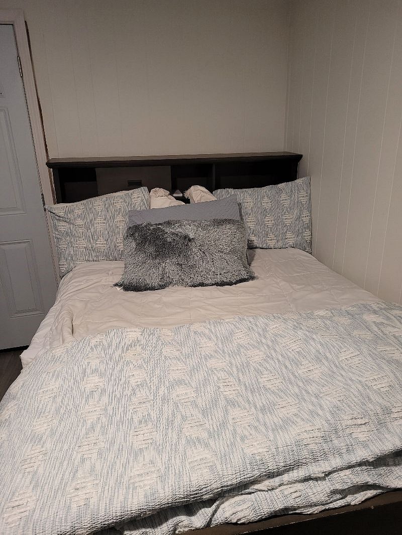 Furnished Finder property 345142_1 photo 7