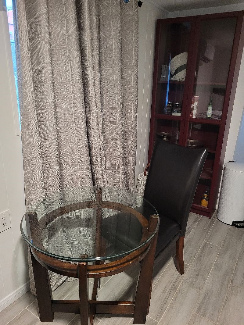 Furnished Finder property 345142_1 photo 8