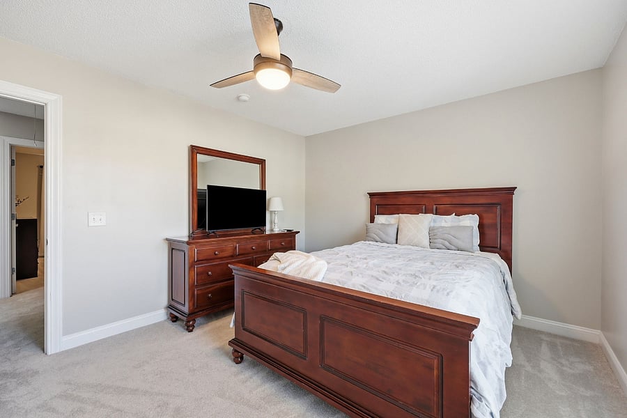 Furnished Finder property 345149_1 photo 7