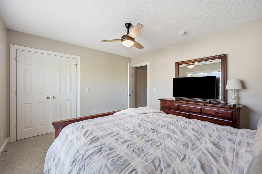 Furnished Finder property 345149_1 photo 8