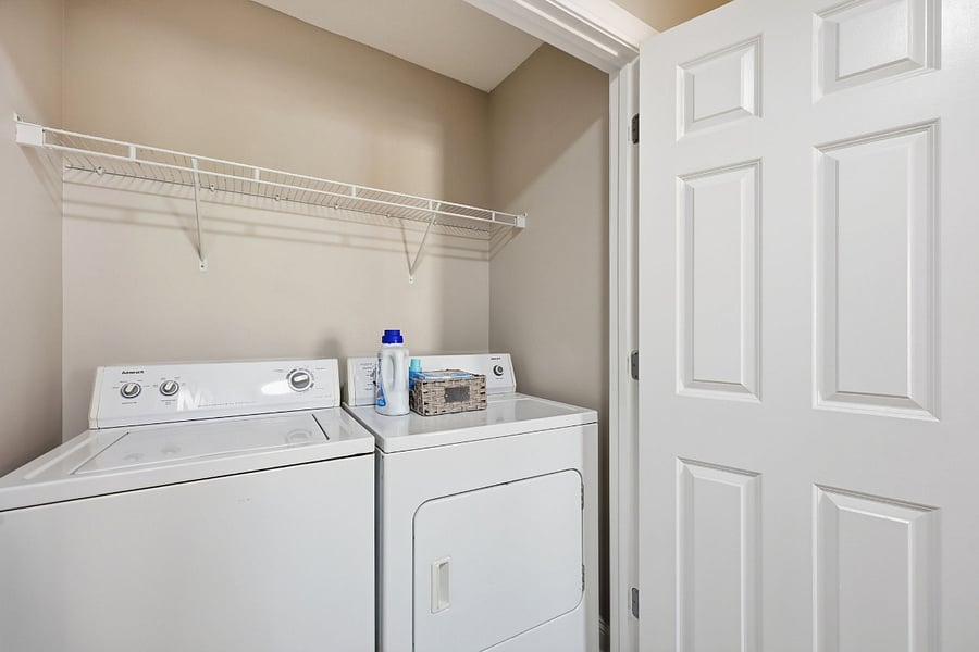 Furnished Finder property 345149_1 photo 11