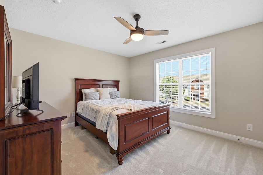 Furnished Finder property 345149_1 photo 9